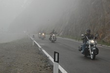 DSC_6916.JPG