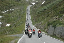DSC_6955.JPG