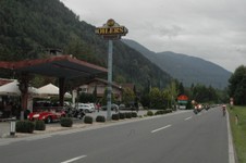 DSC_6985.JPG