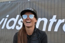 Open Trento (97).JPG