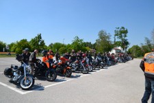 Run di Treviso  (96).JPG