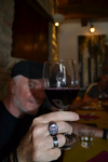 Sangiovese Run (48) - Copia.png